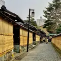 長町武家屋敷跡の写真_707232