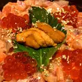旬彩和食 口福の写真_707235