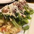 Restaurant & American Bar T.G.I. FRIDAY'S 町田店の写真_707698