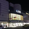 徳島駅の写真_708182