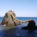二見興玉神社の写真_709149