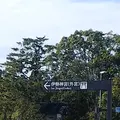 伊勢神宮外宮（豊受大神宮）の写真_709432