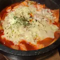 韓国家庭料理 鐘路本家 （ジョンロボンガ）の写真_709841