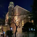 片倉館の写真_710221