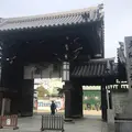 大阪天満宮（天満の天神さん）の写真_712753