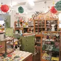 JAMCOVER East Tokyo(ジャムカバー イーストトウキョウ)の写真_712835