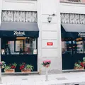 Zaini Milanoの写真_712856