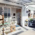 SHOZO・ROOMSの写真_712865
