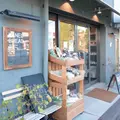 kanel breadの写真_712866