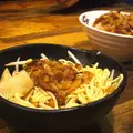 西門金鋒魯肉飯 西門総店の写真_713193