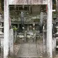 坂本龍馬墓の写真_713233