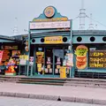 ラッキーピエロ マリーナ末広店の写真_713462