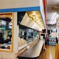 ハセガワストアベイエリア店の写真_713470