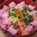 海鮮居酒屋 HAKOYAの写真_713691