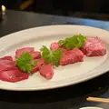 みょうが屋の写真_713945