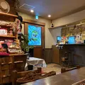 Timuny.（ティムニー）の写真_714062