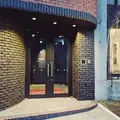 THE SHARE HOTELS HakoBA 函館の写真_714258