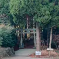 明神池名水公園の写真_715864