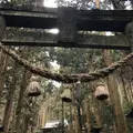 上色見熊野座神社の写真_715868