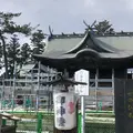 阿蘇神社の写真_715870