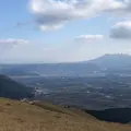 大観峰の写真_715892
