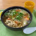 豊吉うどん 吉村店の写真_715982