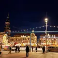 ドレスデンの写真_716098