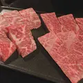 焼肉いんかじ（海風）の写真_716978