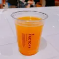 10ファクトリー 道後店の写真_717997