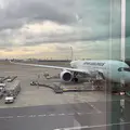 羽田空港（東京国際空港）の写真_718339
