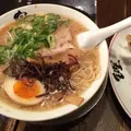 宝屋 西小路五条の写真_718910
