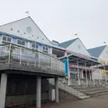 道の駅 伊東マリンタウンの写真_719472