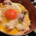青山 鶏味座 本店の写真_719853