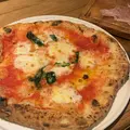 PIZZERIA ROCCO ピッツェリア ロッコの写真_719873