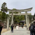 太宰府天満宮の写真_720033