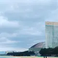 シーサイドももち海浜公園の写真_720035