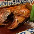 東池袋 魚金の写真_720806