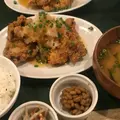 bio ojiyan cafe 下北沢の写真_720818