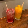 大衆酒場 ひまわりの写真_720842