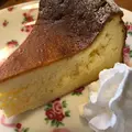 パンのある小さなカフェ いとの写真_721380
