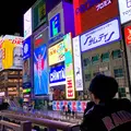 道頓堀の写真_723496