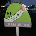 天保山の写真_723503