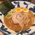 麺屋ぬかじの写真_726228