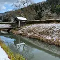 一乗谷朝倉氏遺跡の写真_726446