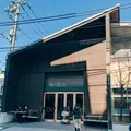 オールプレス・エスプレッソ 東京ロースタリー＆カフェの写真_726880