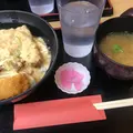 久屋の写真_727028