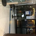 西船珈琲研究所の写真_727188