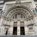 ヴィクトリア&アルバート博物館（Victoria and Albert Museum）の写真_727255
