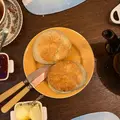 Cake Hole Cafe @ Vintage Heavenの写真_727258