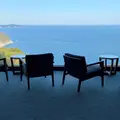 ATAMI せかいえの写真_727303